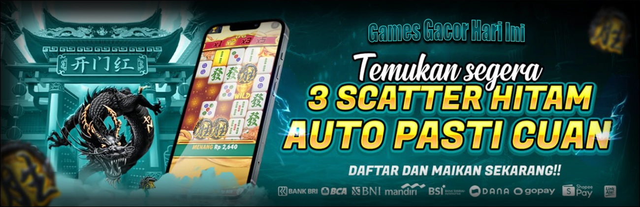 Slotbet300 Desktop