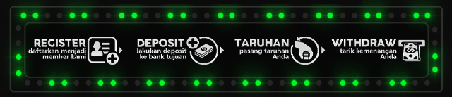 Slotbet300 Jackpot